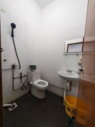 JALAN BESAR CONSERVATION AREA (D8), Shop House #639472691